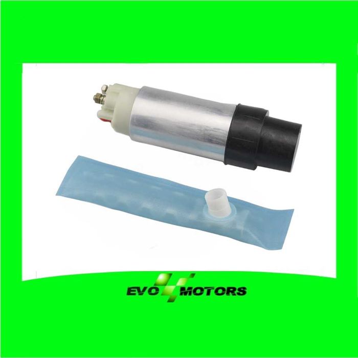 Pompa Benzina Moto BMW K1200LT K1100RS K1200RS R1200CL R1100 A639