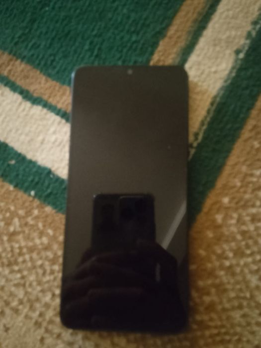 Poco c65 хороший телефон