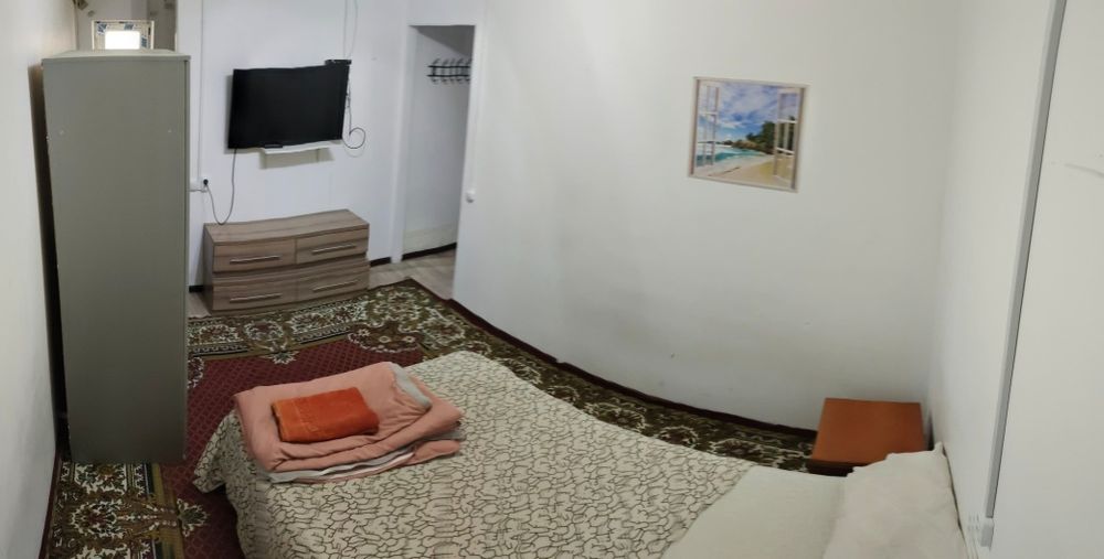 Мини гостиница Эконом +.24/7. Чистоту и уют гарантируем