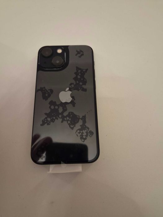 Iphone 13 Mini 128 GB