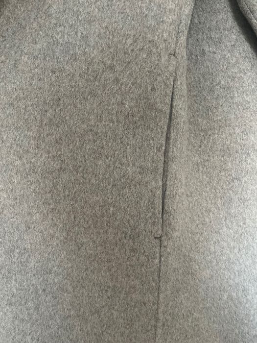 Пальто “Mango” оригинал