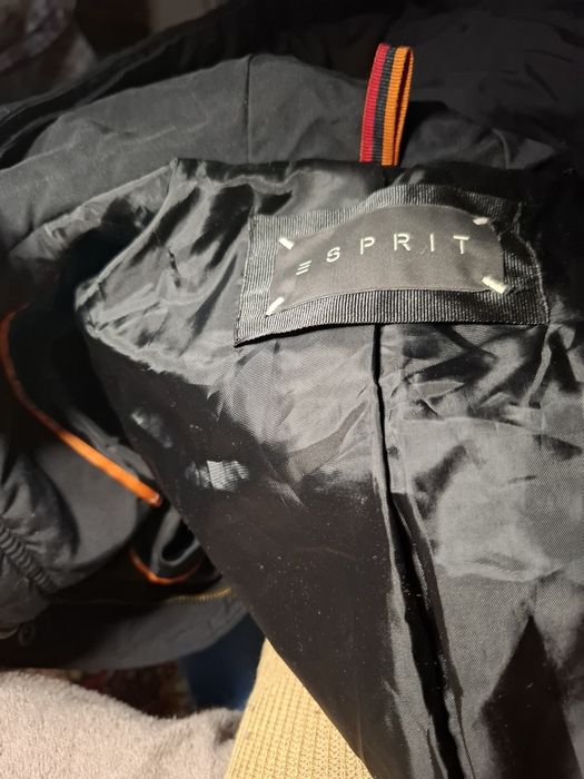 Куртка зимняя, 42 р.продам