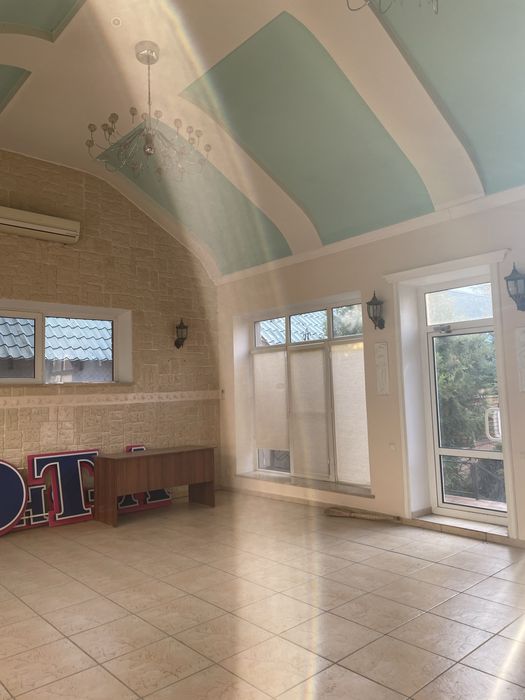 Сдается помещение в центре города