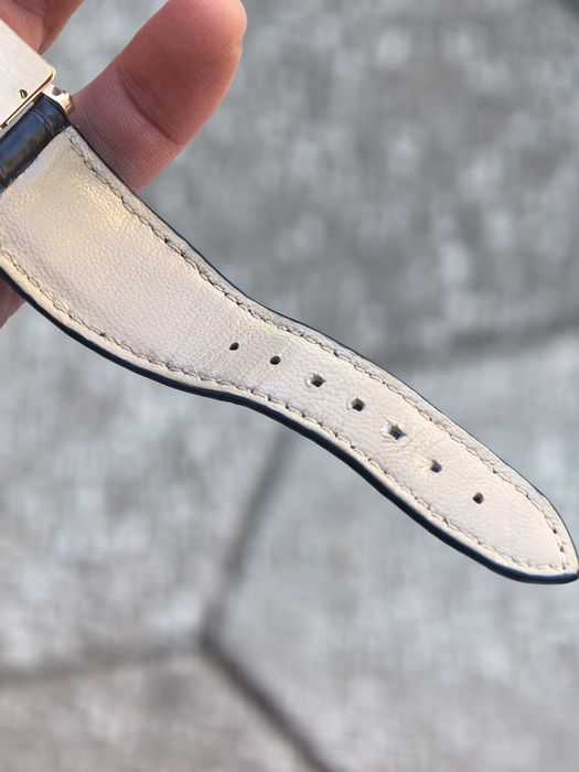 Roger Dubuis Much More 18K Rose Gold Limited Edition