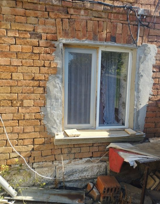 Продава се Къща в с. Юпер, Област Разград - 98 кв.м за 141 €/кв.м - Снимка #14