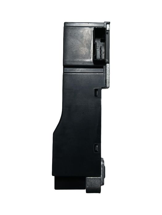 Blocare Volan Volkswagen Passat 3G2 2014 - >, Volkswagen Passat Variant 3G5 2014 - > Tdi Crlb, Dbga, Dfga 3Q0905861