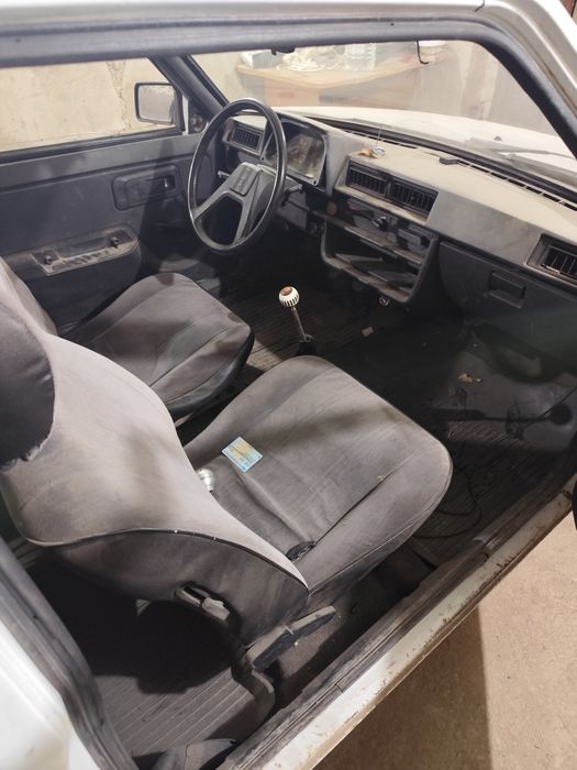 Продам Таврию продам