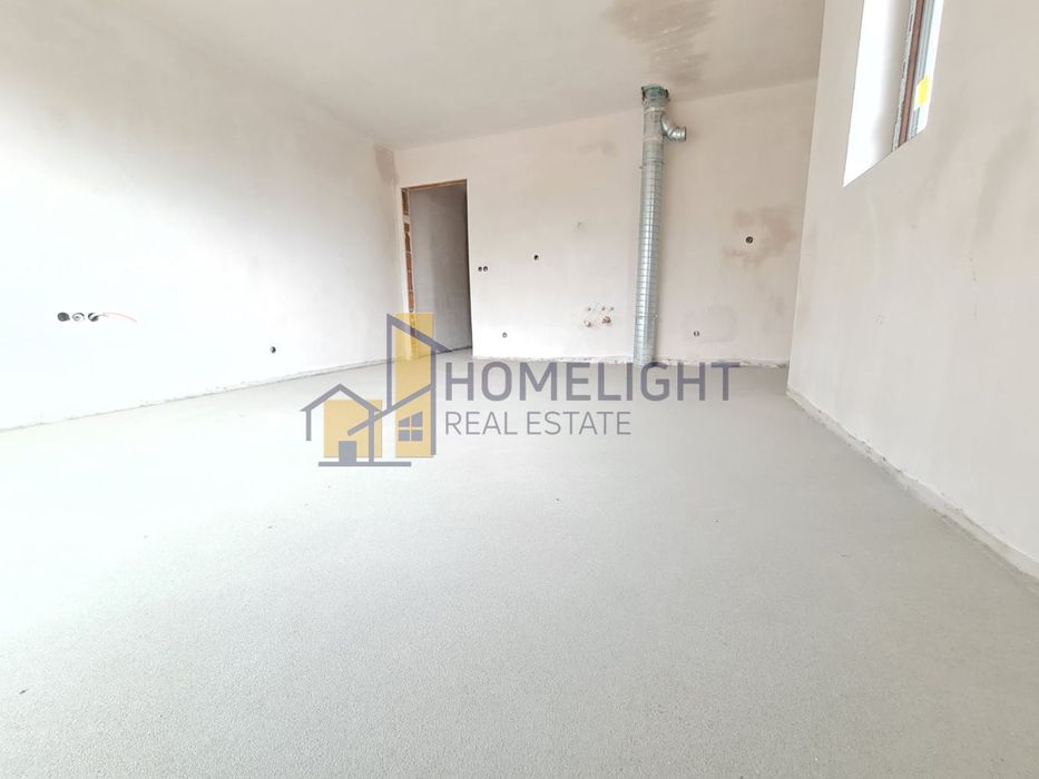 Продава се Тристаен апартамент в София, Манастирски ливади - 116 кв.м за 2600 €/кв.м - Снимка #3