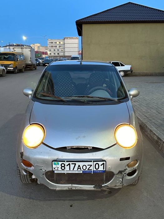 Машина сатылады срочно , торг бар