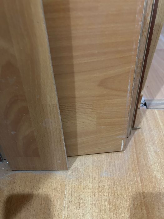 Продам паркет ламинат