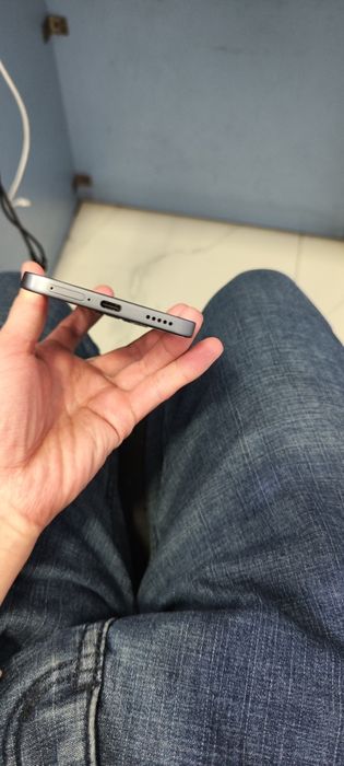 Honor 400 lite. Juda arzon