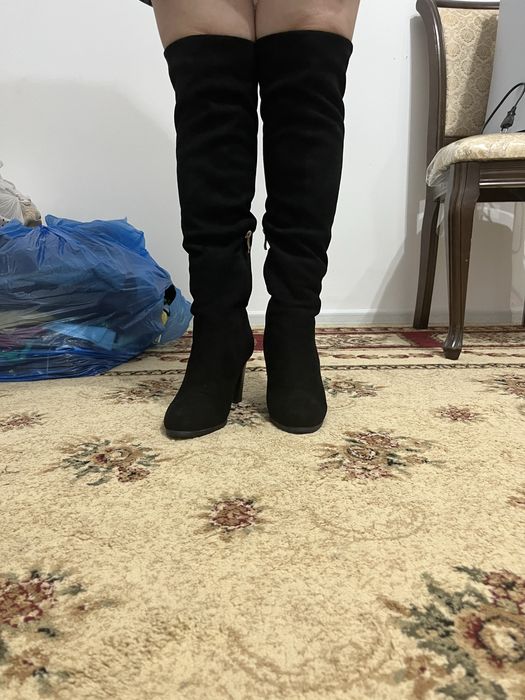 Продам сопаги в отличном состоянии