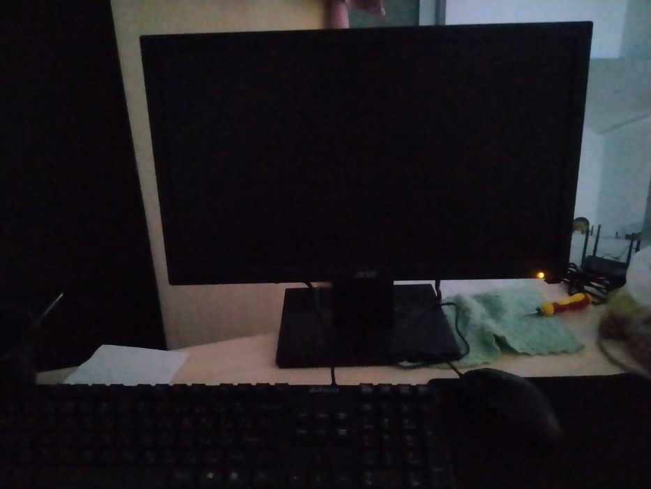 Продам компьютер