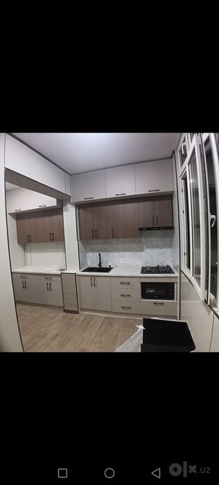 Мебель для заказ