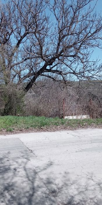 Къща в село Стояновци