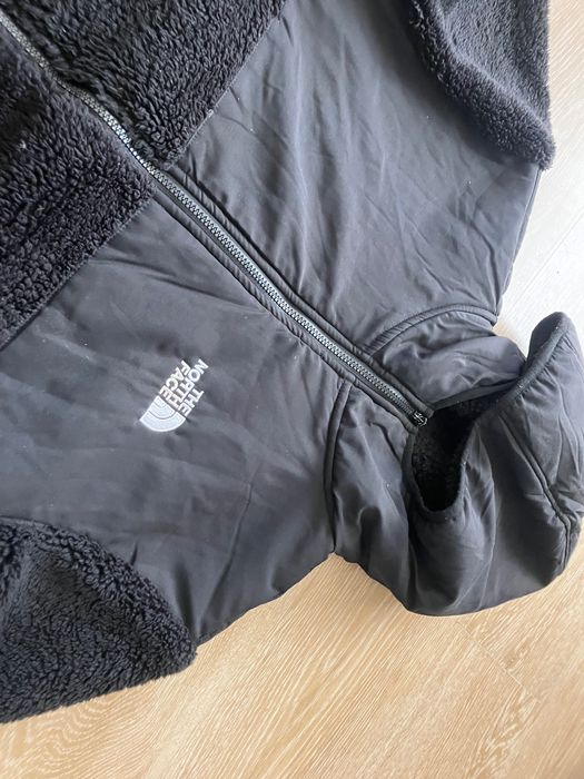 The north face L мъжко