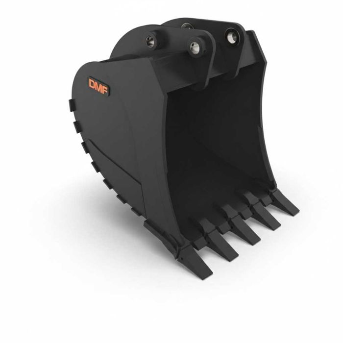 Багерна Кофа (27-40 Тона)