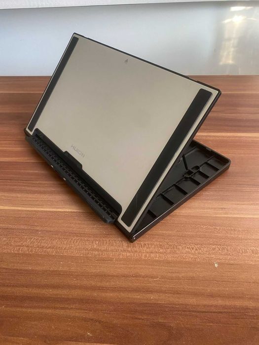 Tableta grafica Huion Kamvas 16 (21)