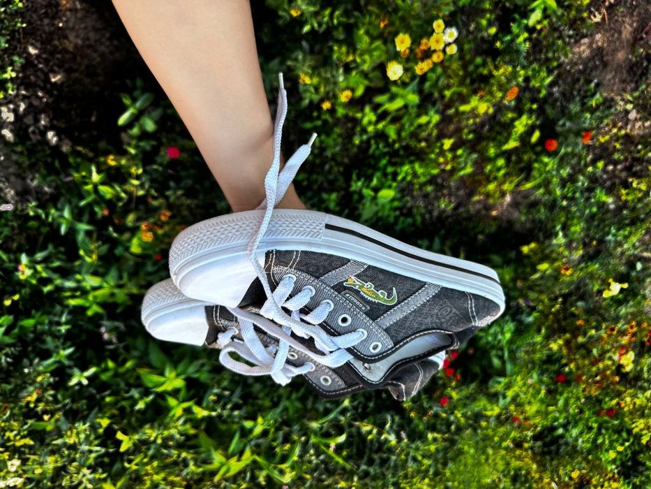 Продаю новую обувь