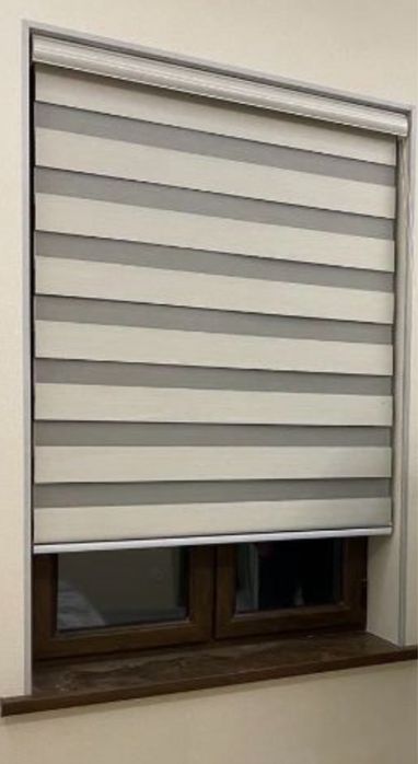 Jalyuzi jaluzi zavod fabrika parda