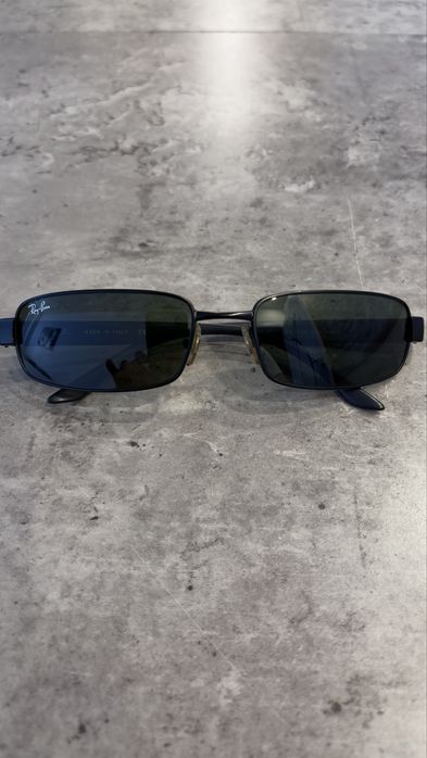 RayBan -оригинални без забележки