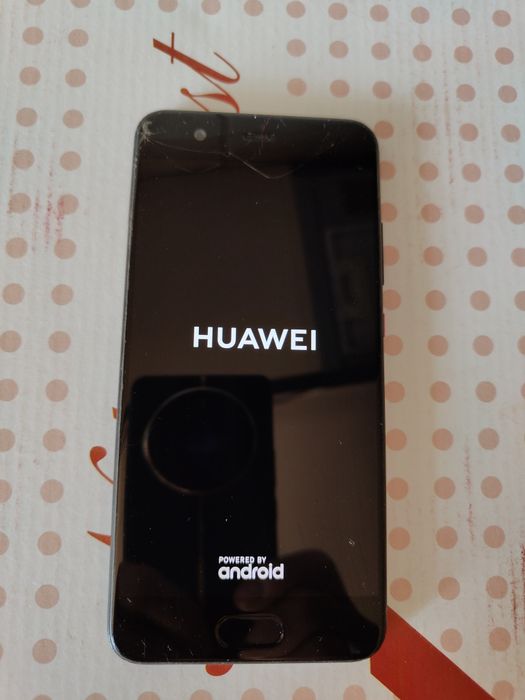 Huawei P10 sau P 10 plus