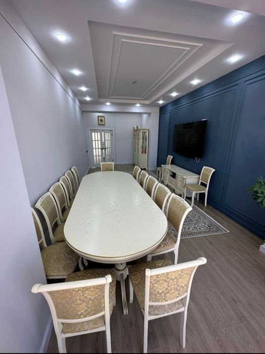 Стулья продам б/у