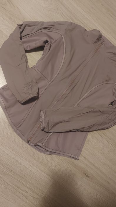 Nike running division Storm-fit S дамско