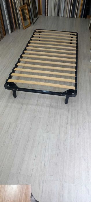 Ортопедические основание (решетки)