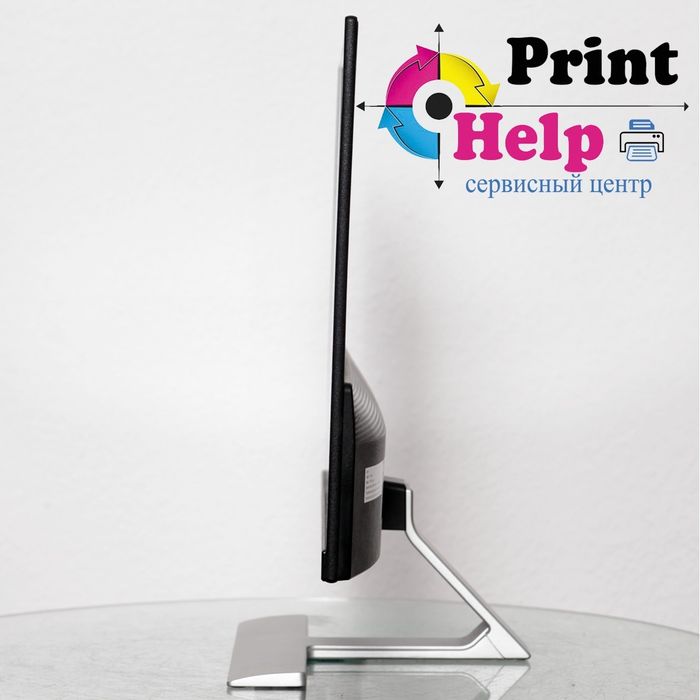 Монитор 24 дюйма, принтеры, мфу, комплектующие -Almaty Алматы