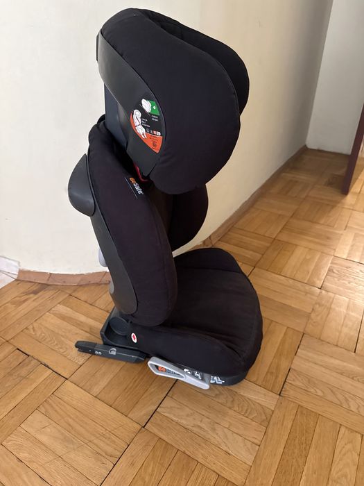 Детско Столче за кола