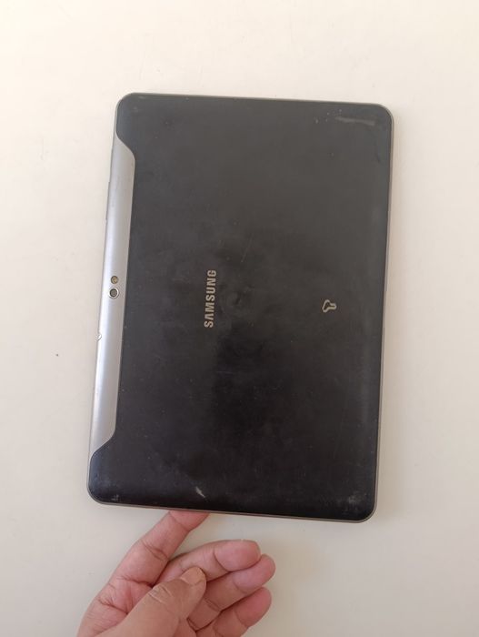 Планшет Самсунг таб2  10дюймов