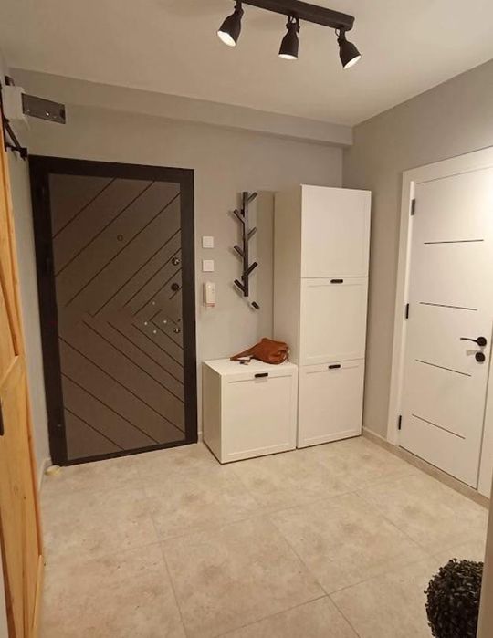 Дава се под наем Двустаен апартамент в София, Младост 1 - 65 кв.м за 700 € - Снимка #3