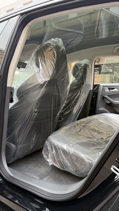 S7 Dongfeng  Forthing электромобиль тайёр сотувда 3 йил гарантия бн