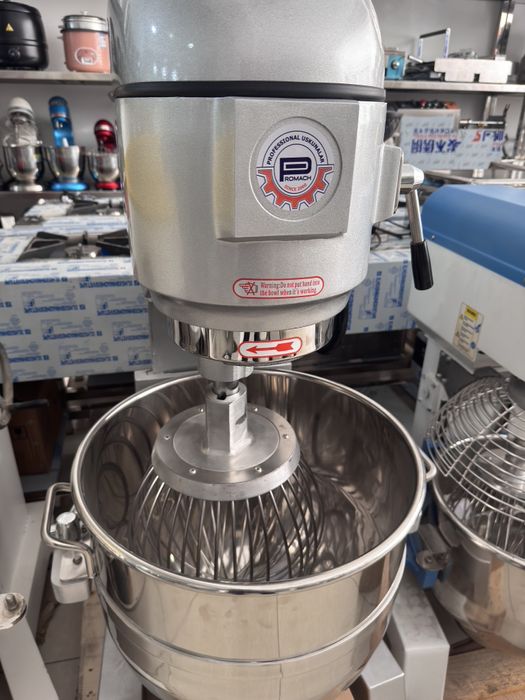 mikser, tuxum mikseri, beskevit mikseri, krem mikseri, meshalka