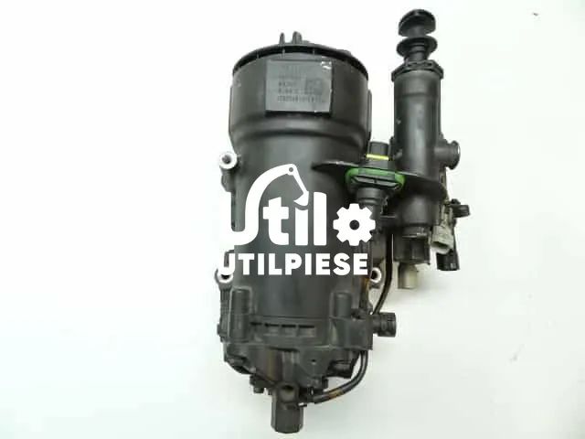 carcasa filtru combustibil paccar daf mx13 mx11 mx15 - original
