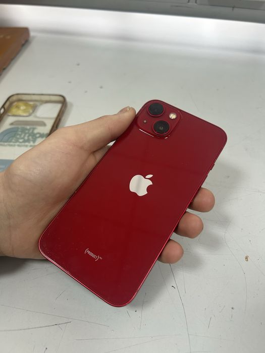 Продам аифон 13.