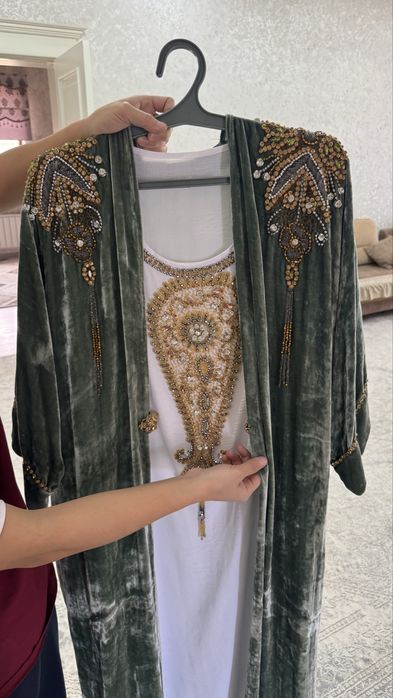 Новыйдан алынган