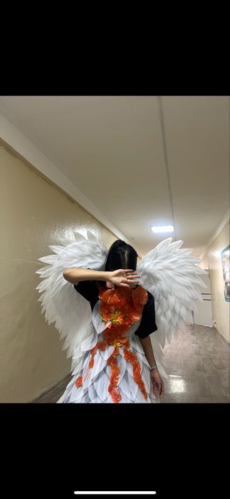 Продаю Крылья Ангела