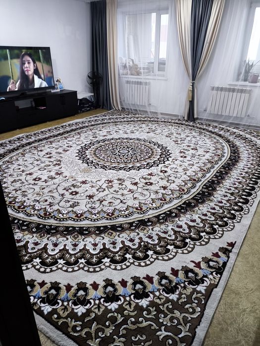 Продам ковер 4*5