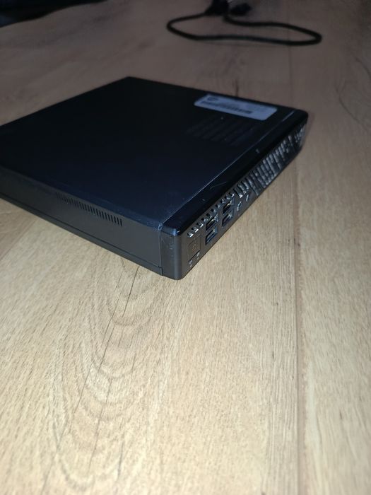 Vând PC stone de Office full pack