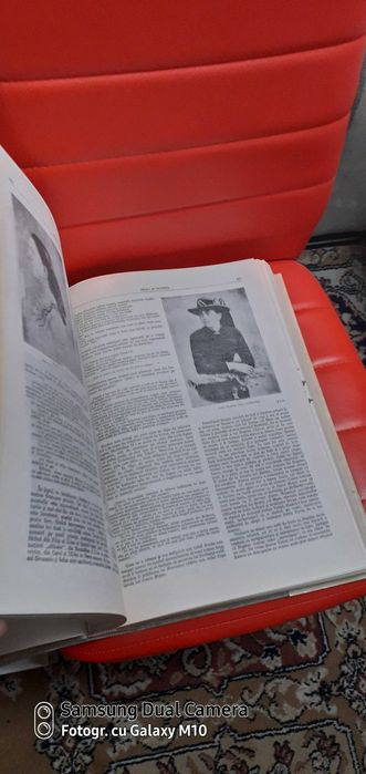 G.Călinescu Istoria literaturii române