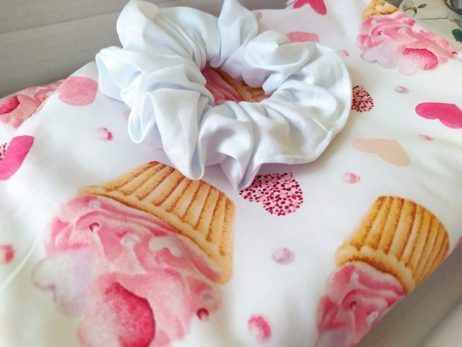 Дамски подаръчен комплект