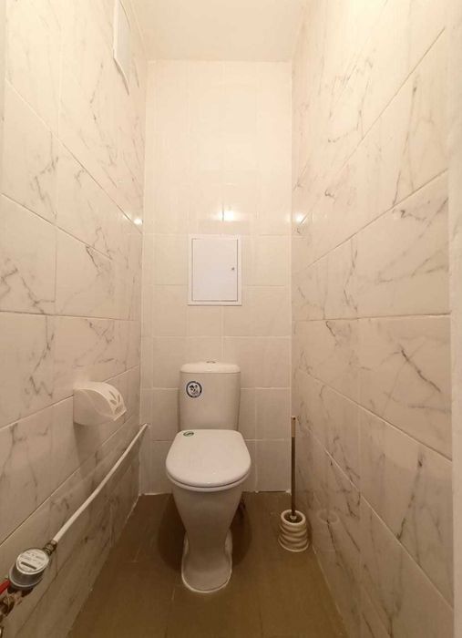 Продажа 3-комнатной квартиры