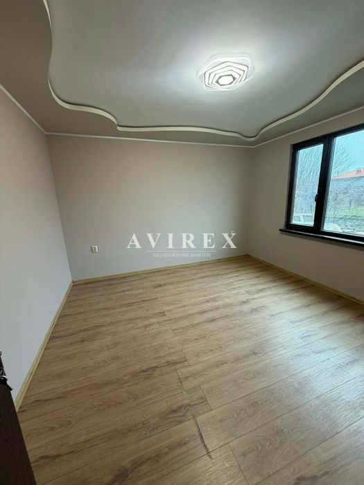 Продава се Къща в с. Бяла река, Област Пловдив - 351 кв.м за 145 €/кв.м - Снимка #17