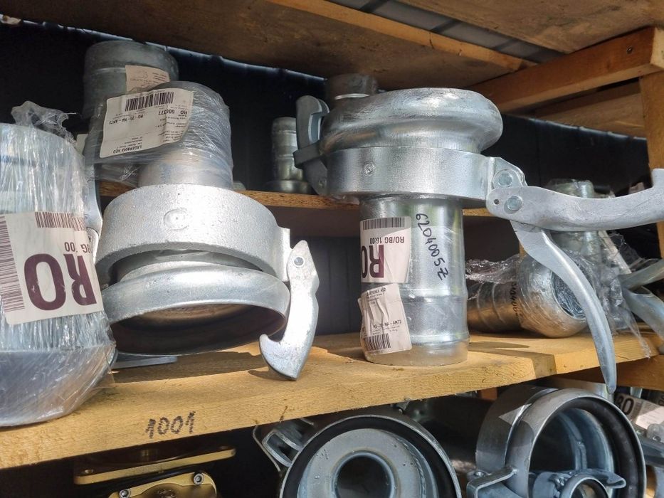 Mufa vidanja mos baba 2.3.4.5.6 toli sorb vidanja robineți furtun Vida