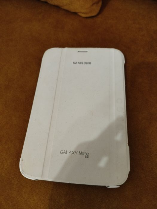 Tableta Samsung Galaxy Note 8.0 N5110