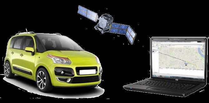 GPS мониторинг Автомобиля  в режиме Такси(ЖПС)