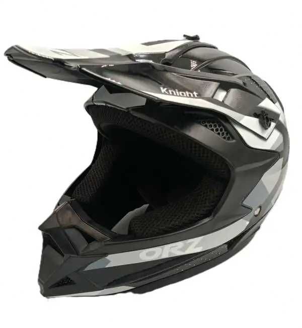 Кросова каска ORZ 010200