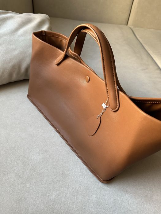 Классные женски сумки новые